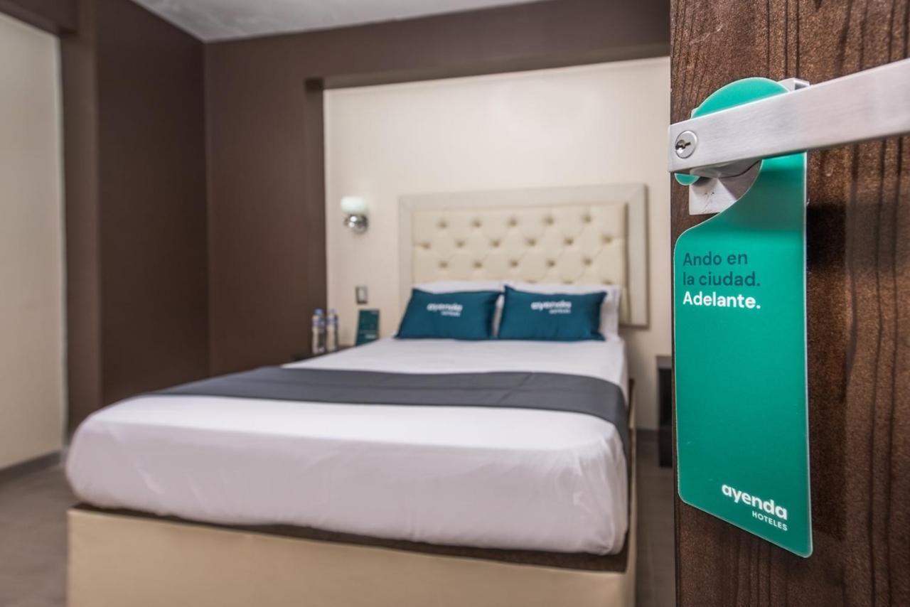 Olimpo Hotel Sauna & Spa Куско Екстер'єр фото